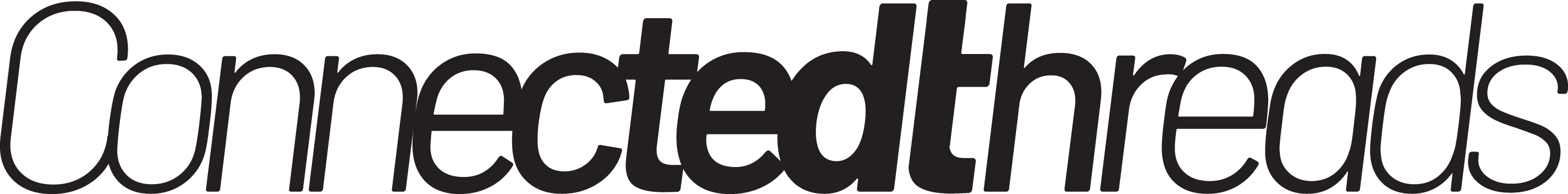 Connectedthreads.shop